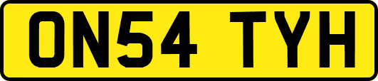 ON54TYH