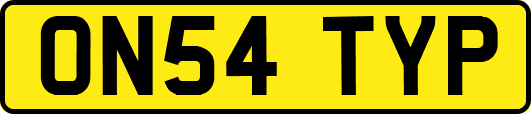 ON54TYP