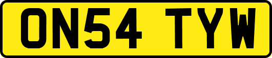 ON54TYW