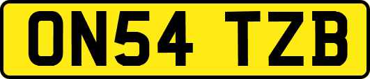 ON54TZB
