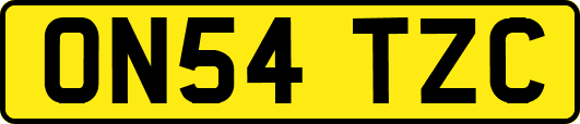 ON54TZC