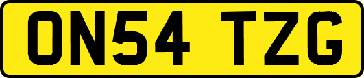 ON54TZG