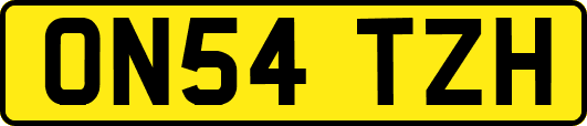 ON54TZH
