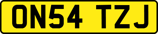 ON54TZJ