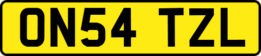 ON54TZL
