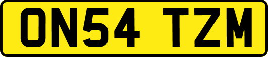 ON54TZM