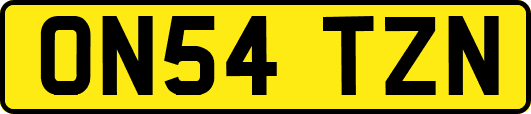 ON54TZN
