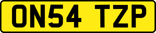 ON54TZP