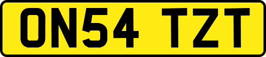 ON54TZT