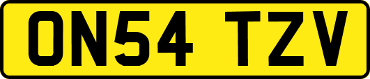 ON54TZV