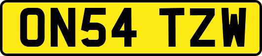 ON54TZW