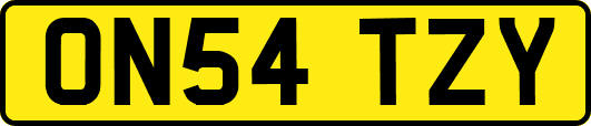 ON54TZY