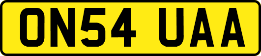 ON54UAA