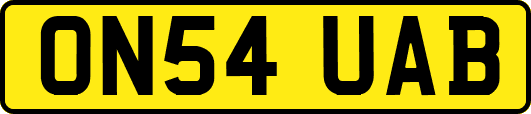 ON54UAB