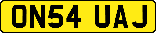 ON54UAJ