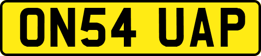 ON54UAP