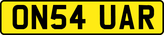 ON54UAR