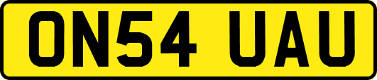 ON54UAU