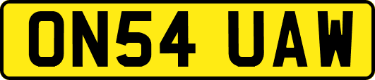 ON54UAW