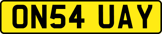 ON54UAY