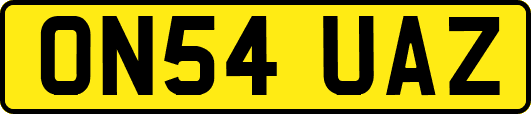 ON54UAZ