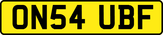 ON54UBF