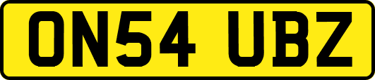 ON54UBZ