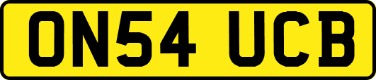 ON54UCB