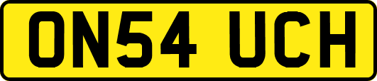 ON54UCH