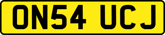 ON54UCJ