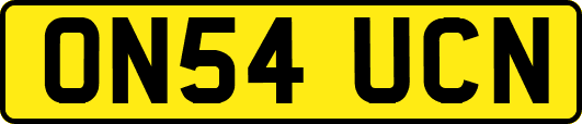 ON54UCN