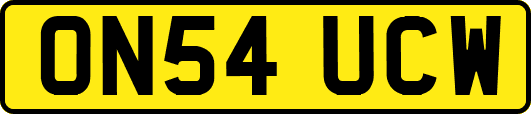 ON54UCW
