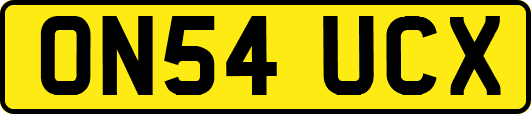 ON54UCX
