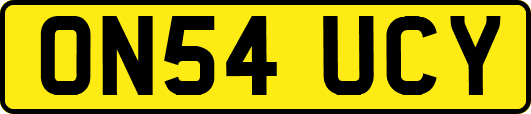 ON54UCY
