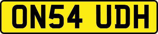 ON54UDH