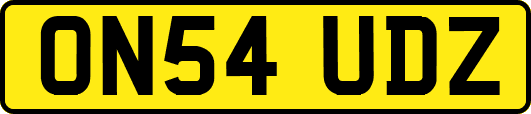 ON54UDZ