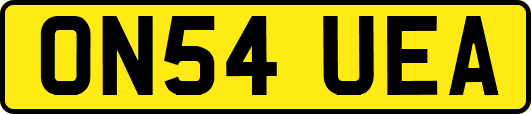 ON54UEA
