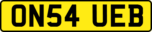ON54UEB