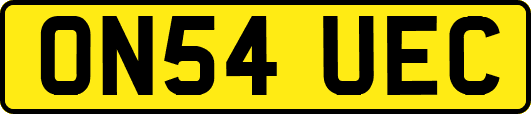 ON54UEC