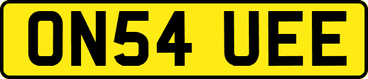 ON54UEE