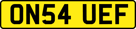 ON54UEF