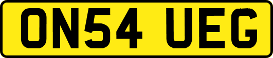 ON54UEG