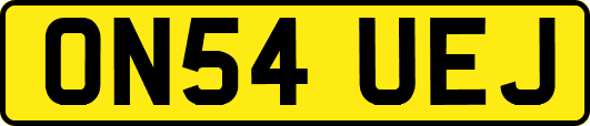 ON54UEJ