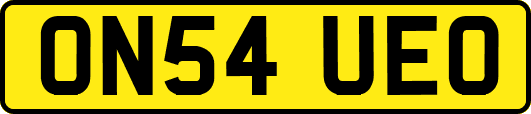 ON54UEO