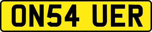 ON54UER