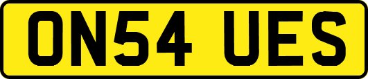 ON54UES