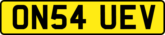 ON54UEV