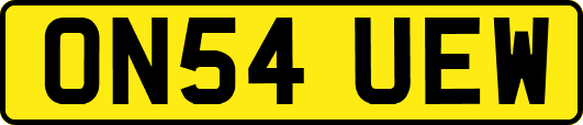 ON54UEW