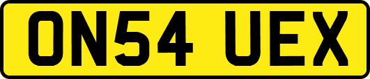 ON54UEX