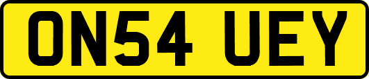 ON54UEY